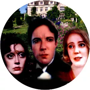 F. Scott Fitzgerald and 'The Last of