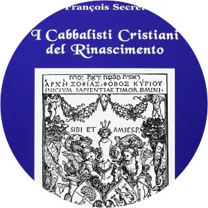 François Secret - Historian