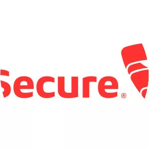 F-Secure - IT security company