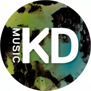 F. Sonik - Musical artist