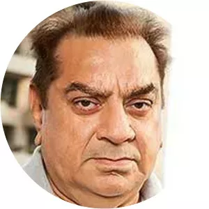 F.U. Ramsay photograph