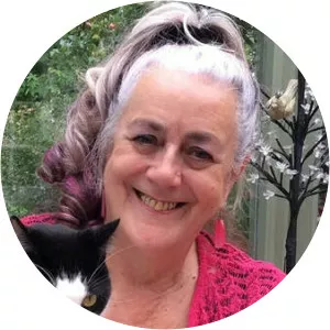 F. Waters photograph