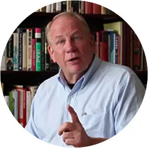 F. William Engdahl