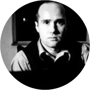 F.X. Randomiz Musician