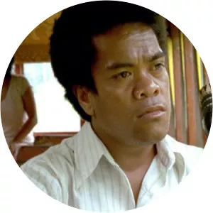 Fa'afiaula Sagote photograph