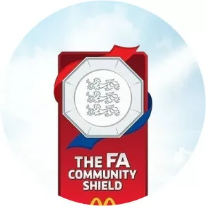 FA Community Shield PreviewSince 2005 - TV program