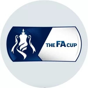 FA Cup: Behind the Dreams