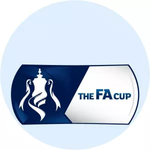 FA Cup HighlightsSince 2013 - TV program
