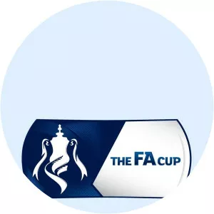 FA Cup Special - TV program