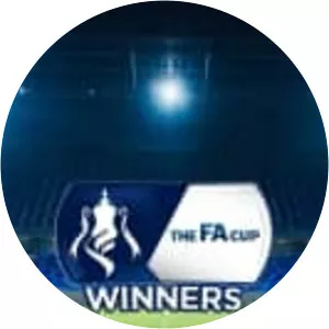 FA Cup Winners - TV program