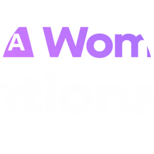 FA Women's National League