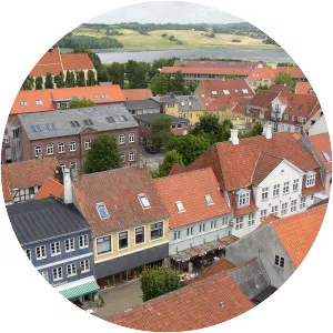Faaborg