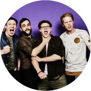 Fäaschtbänkler - Musical group