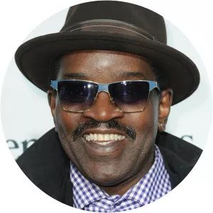 Fab 5 Freddy