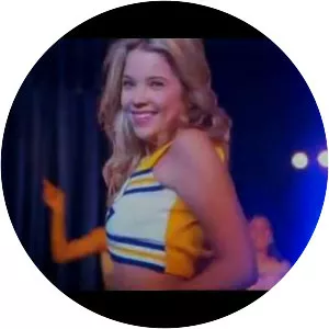 Fab Five: The Texas Cheerleader Scandal - 2008 ‧ Drama ‧ 1h 40m