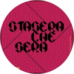 Fab Mayday - Musical artist