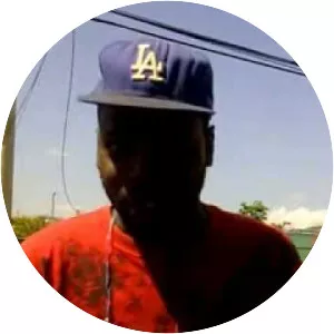 Fabby Dolly - Musical artist