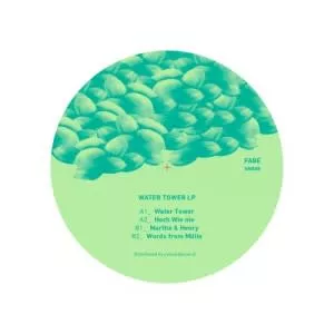 Fabe  - Musical artist