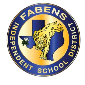 Fabens Independent School District - 