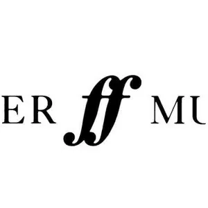 Faber Music