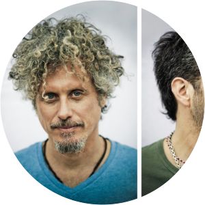 Fabi Silvestri Gazze