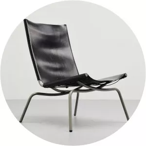 Fabiaan Van Severen photograph