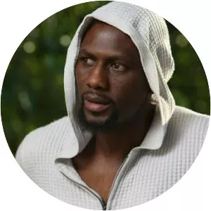 Fabian Adeoye Lojede