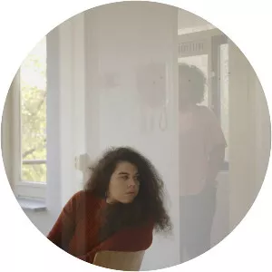 Fabian Altenried - Film director