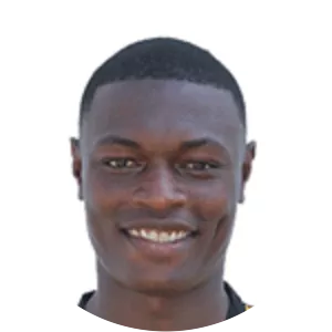 Fabián Andrés González Lasso