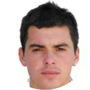 Fabian Arsenio Castillo