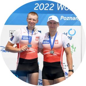 fabian barański poland