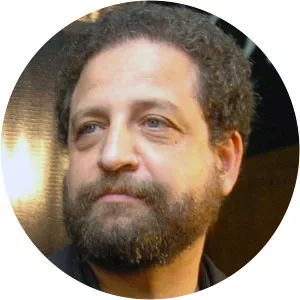 Fabián Bielinsky - Argentine film director