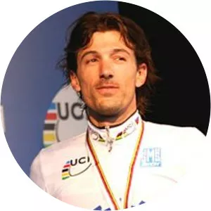 Fabian Cancellara