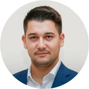 Fabián Chinea Correa