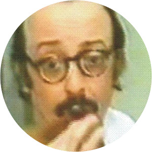 Fabián Conde - Actor