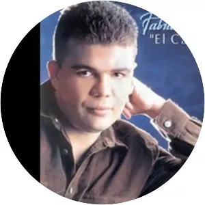 Fabián Corrales