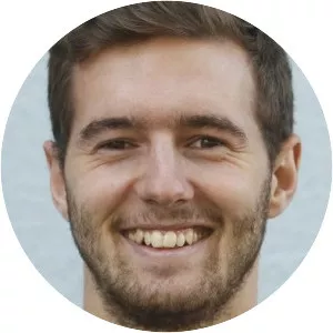 Fabian Eberle - Liechtensteiner footballer