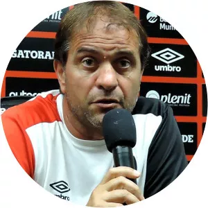 Fabián Garfagnoli
