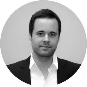 Fabian Gäßler - Author