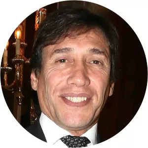 Fabián Gianola