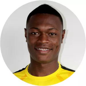 Fabián González Lasso