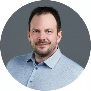 Fabian Grant - Soccer player