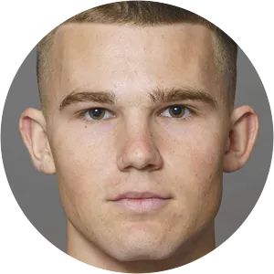 Fabian Hauer - Football player