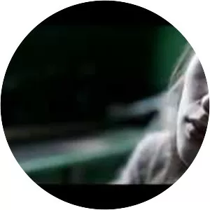 Fabian Holland - Musical artist