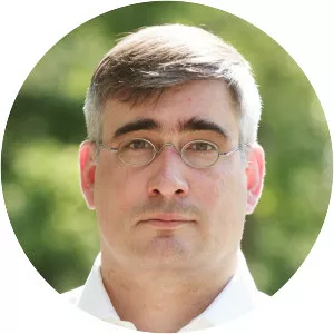 Fabian Jacobi - Member of the German Bundestag