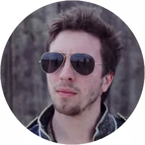 Fabian Jungreithmayr - Musical artist