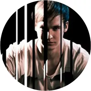 Fabian Kranz - Musical artist