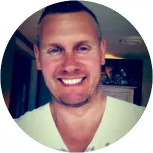 Fabian Lenssen - Dutch music producer