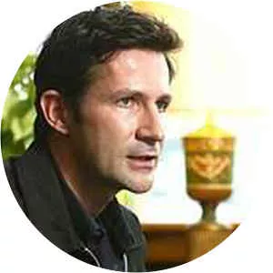 Fabian Lenz - German DJ