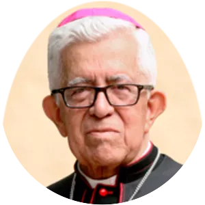 Fabián Marulanda López